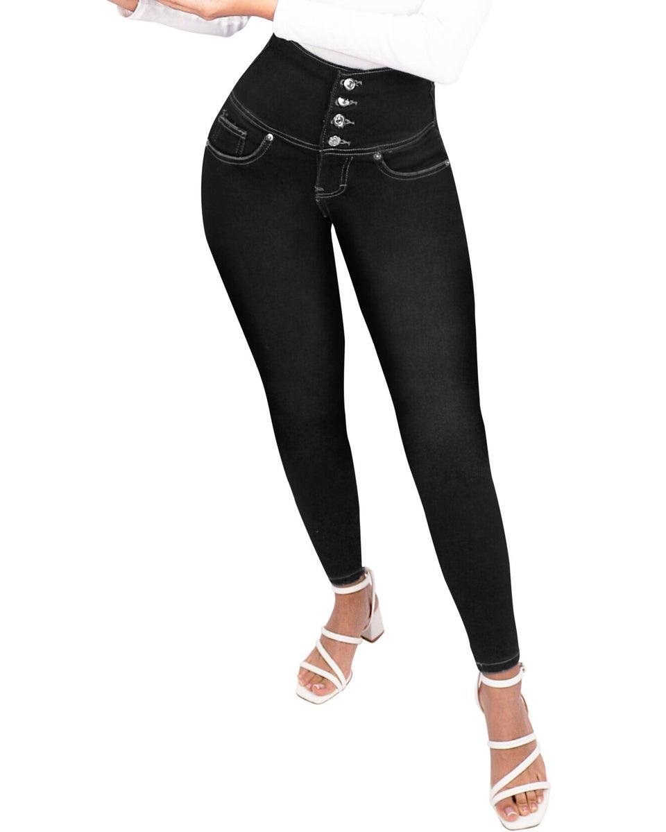 Hot sale🔥Curvy Jeans