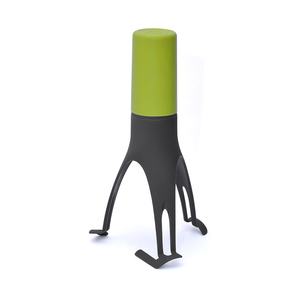 Hot Sale - Kitchen Cooking Automatic Stirrer (BUY 2 SAVE 15% OFF)